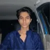 Zubair Khaan