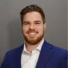 Tim Timmons II
