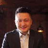 Rick Chen