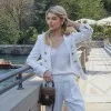 Annabelle Windsor