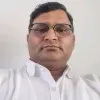 Yogesh Chaudhary