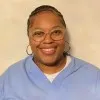 Tracia Carter