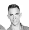 Samuel Reid