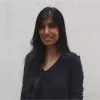 Nivedita Arul