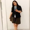 Ega Reval Fauzi
