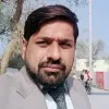 Malik muhammad Faheem