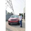 SATYAM MISHRA
