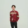Anggar Kusuma