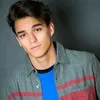 Jacob De La Peza