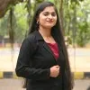 Susmita Dash