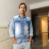 Parag Ambekar