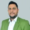 Amit Kumar Veer