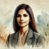 Priya Thomas