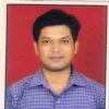 AMEY BHAGWAT