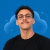 Abdelhamid NOIRA