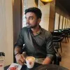 Shubham Dalvi