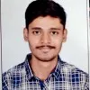 Sanket Sarode