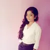 Namrata kamble