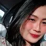 Kristine elijah Juban