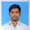 Rajesh kumar