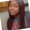 Jayla Simpson