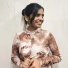 Khushi Chandak