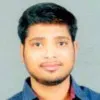 Prateek Agarwal