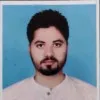 Farhan Khan