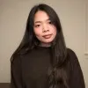 Radhika Tamang