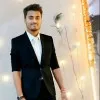 Mohit Kumar Mishra