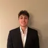 Patrick Onorati