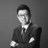 Andy Sun