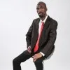 Thabo Helepi