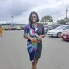 Samantha Ndifon