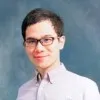Jiacheng Zhuo