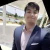 Khairul Amri Mohd Zain