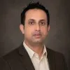 Puneet Sood