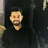 Rajneesh Kumar