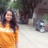 Sanchari Debgupta