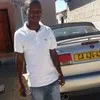 Dalisu Ndlela