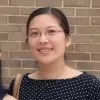 Rong Jiang
