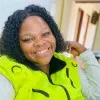 TIISETSO MADISE