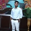 Rahul Kumar