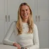 Emily Noon