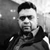 Ali Manzoor