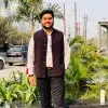 Anubhav Tyagi
