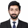 Muneeb Abbasi