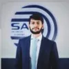 Hassan Moosani