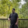 Abhishek Dhiman
