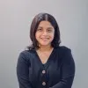 Janhavi